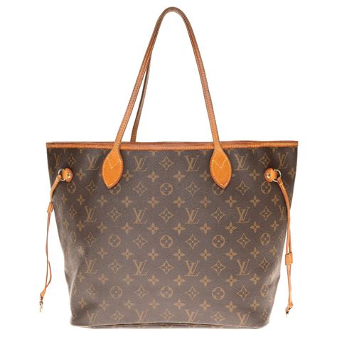 lv stoff kaufen|Handtasche Damen .